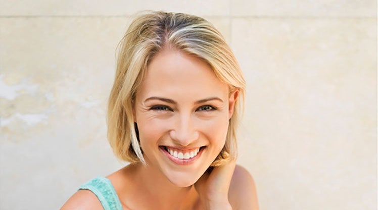 how-to-own-your-short-hair_sm